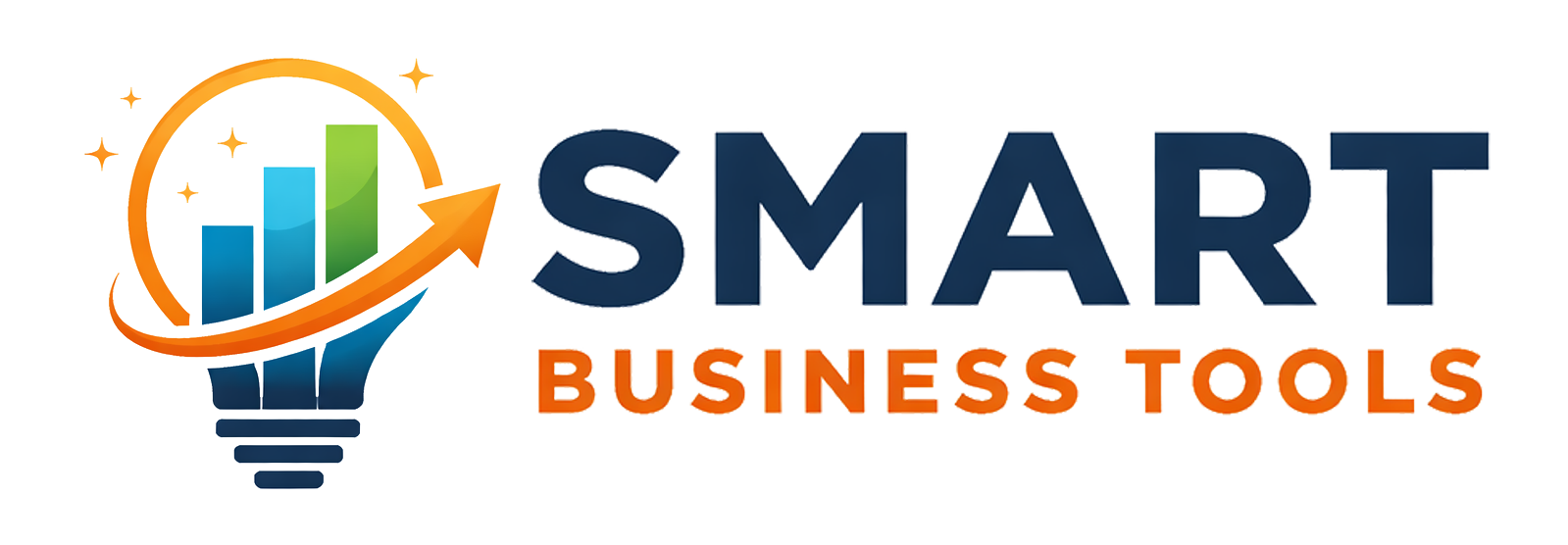 Smart Business Tools